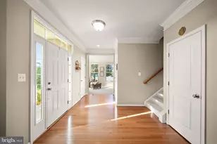 11974 Lake Baldwin Dr, Bristow, VA 20136 - Photo 8