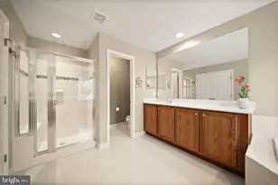 11974 Lake Baldwin Dr, Bristow, VA 20136 - Photo 24