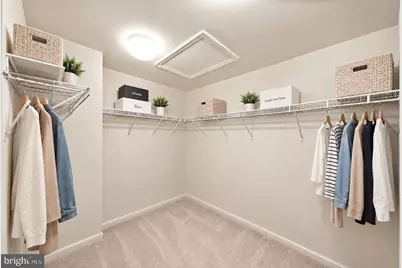 11974 Lake Baldwin Drive, Bristow, VA 20136 - Photo 22