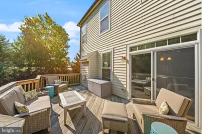 11974 Lake Baldwin Drive, Bristow, VA 20136 - Photo 38
