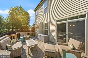 11974 Lake Baldwin Dr, Bristow, VA 20136 - Photo 38