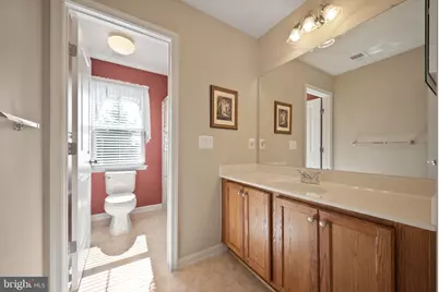 11974 Lake Baldwin Drive, Bristow, VA 20136 - Photo 30