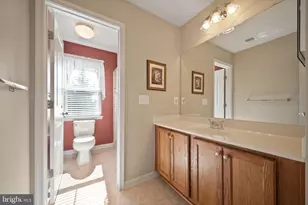 11974 Lake Baldwin Dr, Bristow, VA 20136 - Photo 30