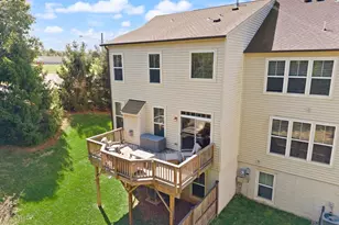 11974 Lake Baldwin Dr, Bristow, VA 20136 - Photo 40