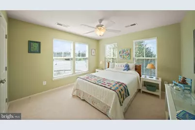 11974 Lake Baldwin Drive, Bristow, VA 20136 - Photo 28