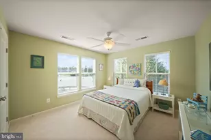 11974 Lake Baldwin Dr, Bristow, VA 20136 - Photo 28