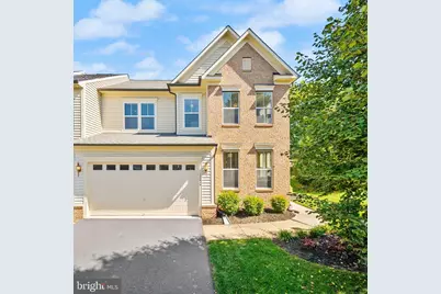 11974 Lake Baldwin Drive, Bristow, VA 20136 - Photo 1