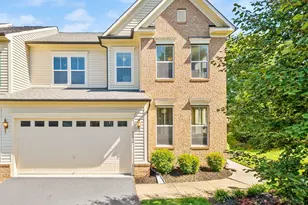 11974 Lake Baldwin Dr, Bristow, VA 20136 - Photo 1