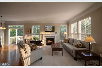 11974 Lake Baldwin Drive, Bristow, VA 20136 - Photo 14