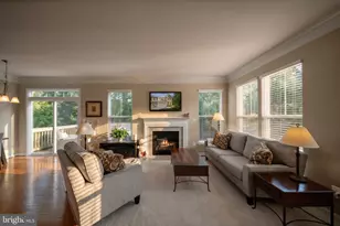 11974 Lake Baldwin Dr, Bristow, VA 20136 - Photo 14