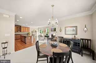11974 Lake Baldwin Dr, Bristow, VA 20136 - Photo 12