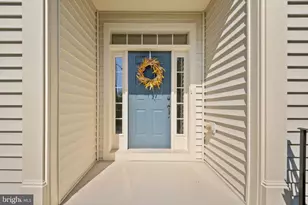 11974 Lake Baldwin Dr, Bristow, VA 20136 - Photo 6