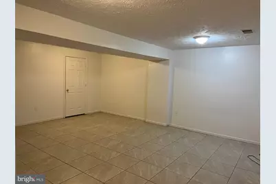 14684 Cloverdale Road, Woodbridge, VA 22193 - Photo 6