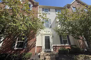 13982 Gary Fisher Trail, Gainesville, VA 20155 - Photo 1