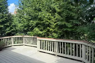 6563 Bullen Bluff Terrace, Gainesville, VA 20155 - Photo 6
