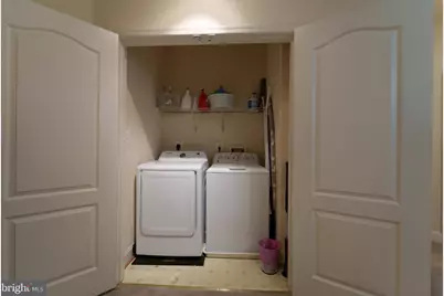2505 Basin View Lane, Woodbridge, VA 22191 - Photo 30