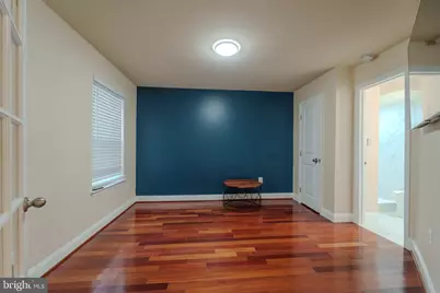 2505 Basin View Lane, Woodbridge, VA 22191 - Photo 4