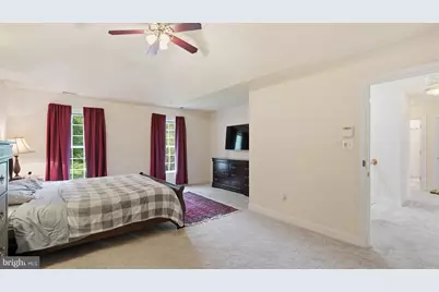 13301 Dumfries Road, Manassas, VA 20112 - Photo 32