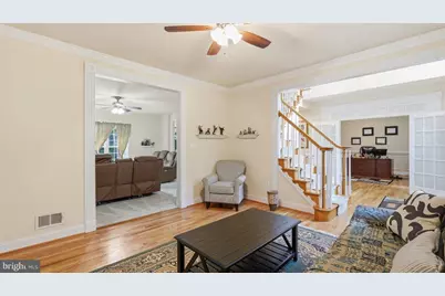 13301 Dumfries Road, Manassas, VA 20112 - Photo 22