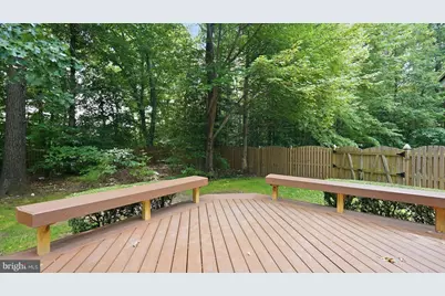 13301 Dumfries Road, Manassas, VA 20112 - Photo 44