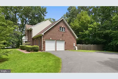 13301 Dumfries Road, Manassas, VA 20112 - Photo 42
