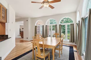 [Address not provided], Manassas, VA 20112 - Photo 16