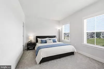 7301 Sugar Magnolia Loop, Gainesville, VA 20155 - Photo 22