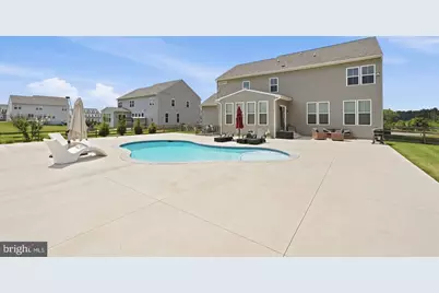 7301 Sugar Magnolia Loop, Gainesville, VA 20155 - Photo 26