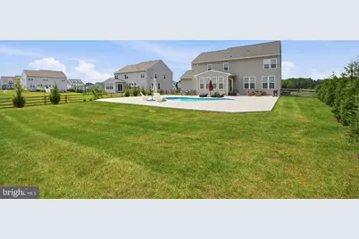 7301 Sugar Magnolia Loop, Gainesville, VA 20155 - Photo 28