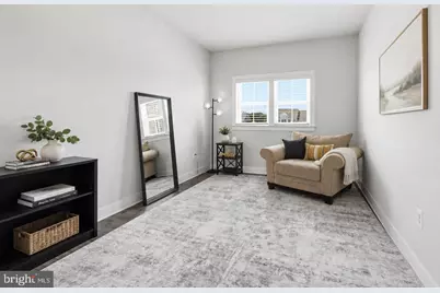 7301 Sugar Magnolia Loop, Gainesville, VA 20155 - Photo 16