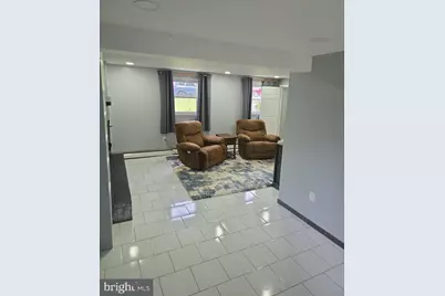 2208 Emporia Street, Woodbridge, VA 22191 - Photo 20