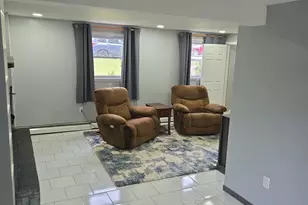 2208 Emporia St, Woodbridge, VA 22191 - Photo 20