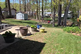 2208 Emporia St, Woodbridge, VA 22191 - Photo 24