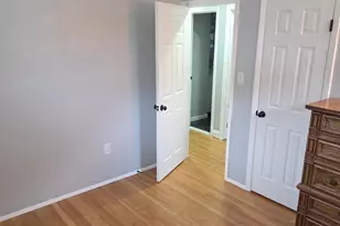 2208 Emporia St, Woodbridge, VA 22191 - Photo 16