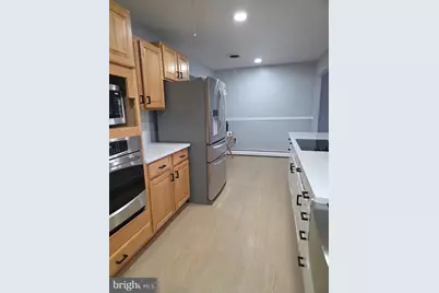 2208 Emporia Street, Woodbridge, VA 22191 - Photo 6