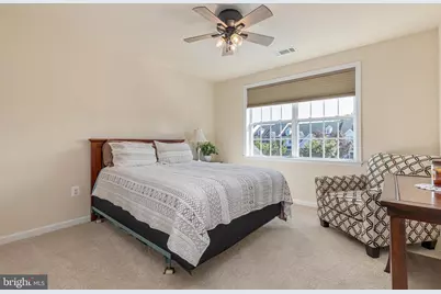 15438 Painters Cove Way, Haymarket, VA 20169 - Photo 26