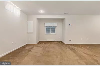 15438 Painters Cove Way, Haymarket, VA 20169 - Photo 30