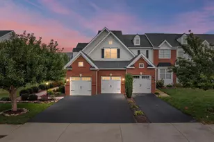 15438 Painters Cove Way, Haymarket, VA 20169 - Photo 1