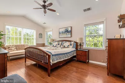 15438 Painters Cove Way, Haymarket, VA 20169 - Photo 20