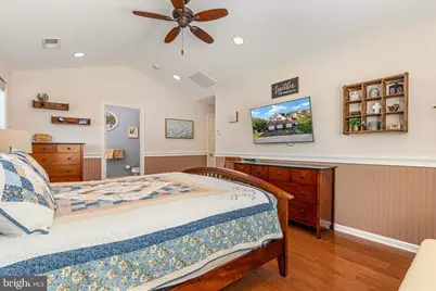 15438 Painters Cove Way, Haymarket, VA 20169 - Photo 22