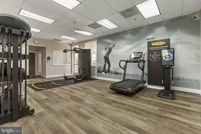 15438 Painters Cove Way, Haymarket, VA 20169 - Photo 58