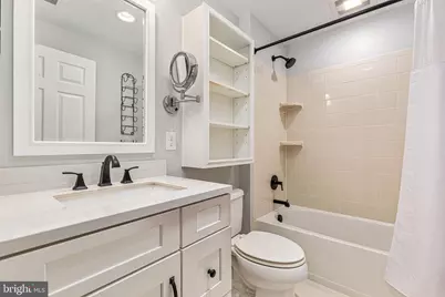 15438 Painters Cove Way, Haymarket, VA 20169 - Photo 34