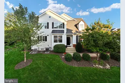 15438 Painters Cove Way, Haymarket, VA 20169 - Photo 50