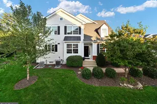 15438 Painters Cove Way, Haymarket, VA 20169 - Photo 50
