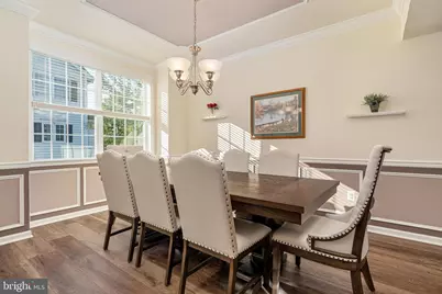 15438 Painters Cove Way, Haymarket, VA 20169 - Photo 10