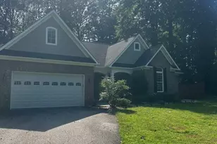 7235 Token Valley Rd, Manassas, VA 20112 - Photo 1