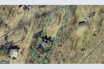 7235 Token Valley Road, Manassas, VA 20112 - Photo 2