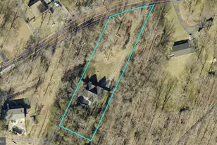 7235 Token Valley Rd, Manassas, VA 20112 - Photo 2