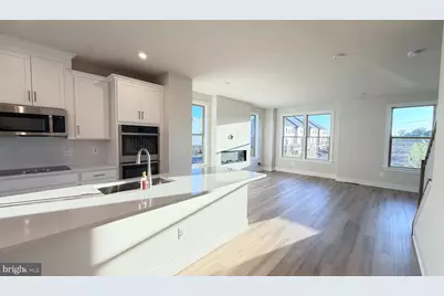 8971 Katherine Johnson Avenue, Manassas, VA 20109 - Photo 12