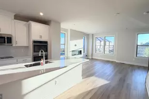 8971 Katherine Johnson Ave, Manassas, VA 20109 - Photo 12